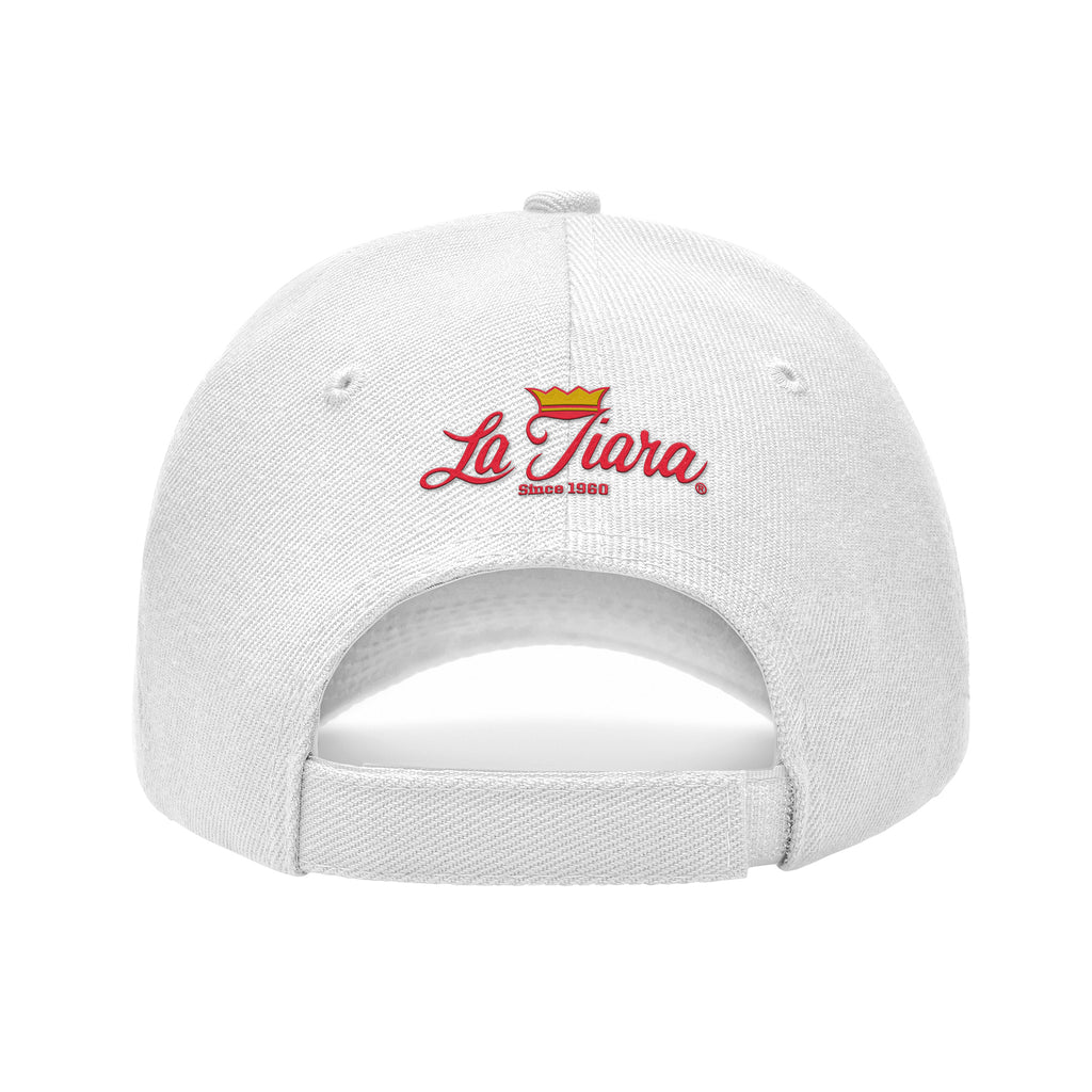 Dad Hat