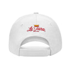 Dad Hat