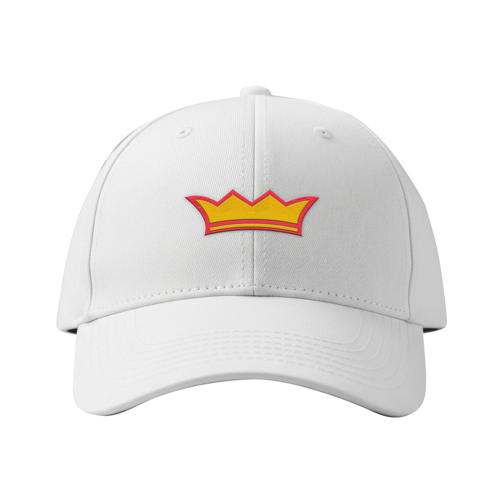 Dad Hat