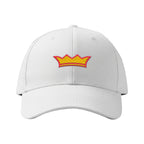 Dad Hat