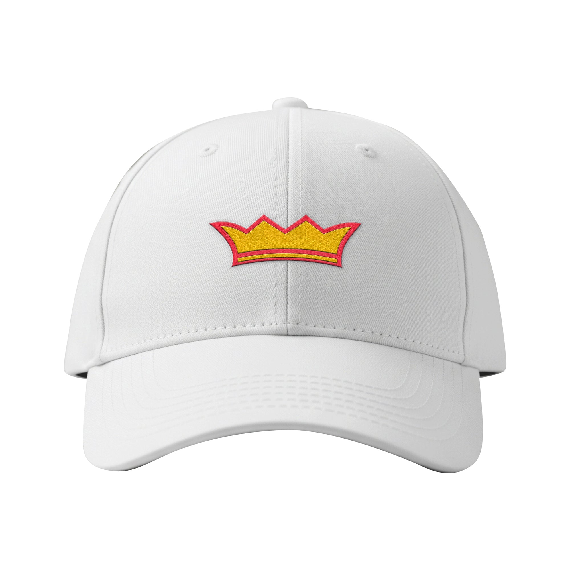 Dad Hat