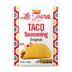 Original Seasoning