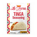 Tinga Seasoning