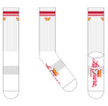 Crew Socks