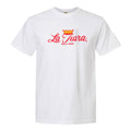 "Loyal" T-Shirt