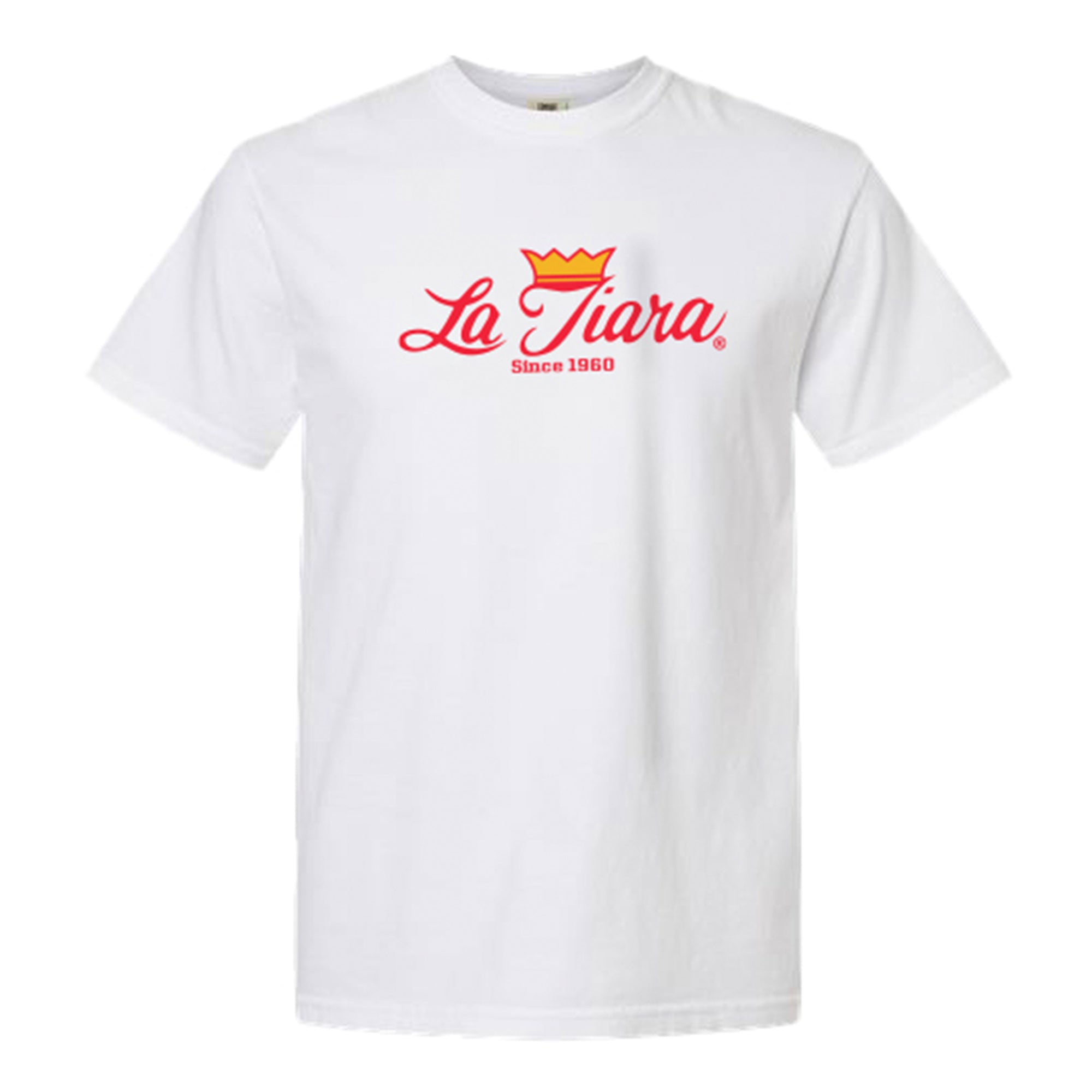 "Loyal" T-Shirt