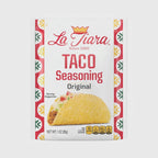 Original Seasoning